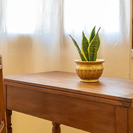 فندق مبيت وإفطار Nonna G كوارتوتشو